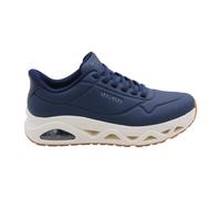 Commando Sneaker - male - Skechers - Running Shoes - Blue - 11 UK - Sport 11 UK