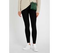 Classic Legging COMMANDO Black XL