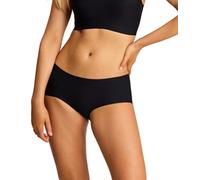 Commando Women's Butter Hipster