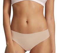commando Women's Butter Mid Rise Thong