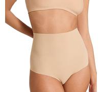 commando Women's Control Thong, True Nude, X-Small