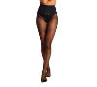 Commando Women's The Keeper Sheer Tights