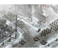 Commandos 3 - Destination Berlin [Premier Collection]
