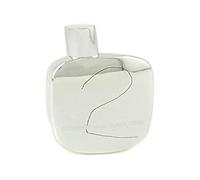 Comme Des Garcons 2 Eau De Parfum 50ml EDP 1.7fl.oz (unisex)