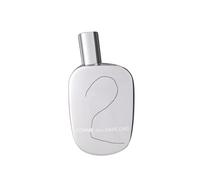Comme des Garçons 2 Eau de Parfum One Size