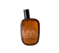 Comme des Garçons 2 MAN Eau de Toilette One Size