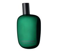 COMME DES GARÇONS Amazingreen 50 ML Eau de Parfum Women's Perfumes