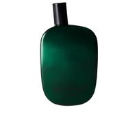 Comme des Garçons Amazingreen Eau de Parfum
