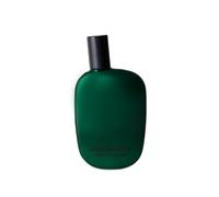 Comme des Garcons Amazingreen Eau de Parfum One Size