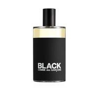 COMME DES GARÇONS Black 100ML Eau de toilette Women's Perfumes
