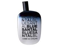 Comme des Garçons Blue Santal Eau de Parfum One Size