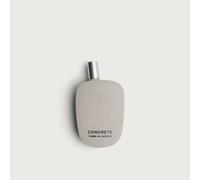 Comme des Garçons Concrete Eau de Parfum One Size