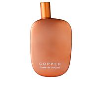 Comme des Garcons Copper Eau de Parfum