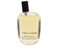 Comme des Garçons Eau de Parfum One Size