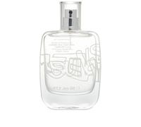 Comme des Garçons ERL Sunscreen Eau De Toilette