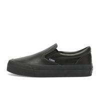 Comme des Garçons Homme Men's Steer Slip OnSneakers Black