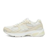 Comme des Garçons Homme Men's x New Balance 2010V Sneakers White