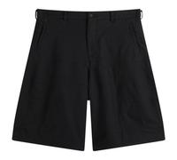Comme des Garçons Homme Plus Men's Mens Pants Black