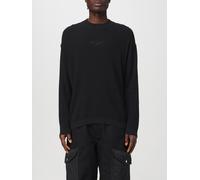COMME DES GARÇONS HOMME PLUS Sweater Men color Black - Size: L - male