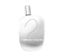 COMME DES GARÇONS Niche Unisex Perfumes 2