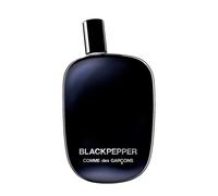 COMME DES GARÇONS Niche Unisex Perfumes Blackpepper