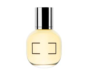 COMME DES GARÇONS Niche Unisex Perfumes Dia X Meg Webster