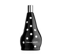 COMME DES GARÇONS Niche Unisex Perfumes Dot