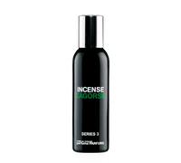 COMME DES GARÇONS Niche Unisex Perfumes Incense Zagorsk Series 3