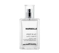 COMME DES GARÇONS Niche Unisex Perfumes Marseille