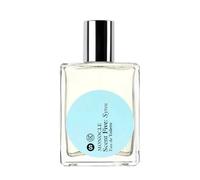 COMME DES GARÇONS Niche Unisex Perfumes Monocle Syros