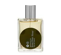COMME DES GARÇONS Niche Unisex Perfumes Monocle Yoyogi