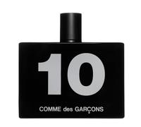 COMME DES GARÇONS Niche Unisex Perfumes Odeur 10