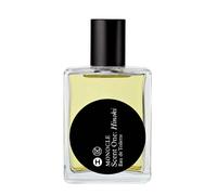 Comme des Garcons x Monocle Scent 01: Hinoki Eau de Toilette