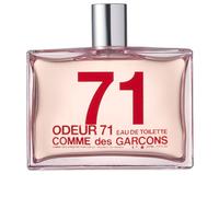 Comme des Garçons Odeur 71 Eau De Toilette-One Size One Size