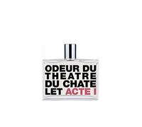 Comme des Garcons Odeur du Theatre du Chatelet Acte I EDT 200ML