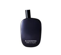Comme des Garçons Parfum Black Pepper One Size