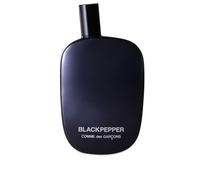 Comme des Garçons Parfum Black Pepper One Size