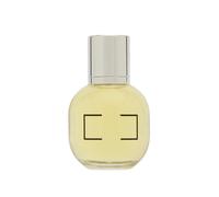 Comme des Garçons Parfum DIA x Meg Webster Eau de Toilette
