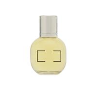 Comme des Garçons Parfum DIA x Meg Webster Eau de Toilette One Size