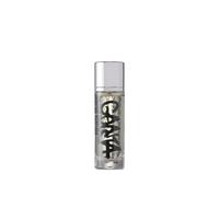 Comme des Garçons Parfum Ganja Eau de Parfum One Size