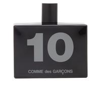 Comme des Garçons Parfum Odeur 10 Eau de Toilette One Size