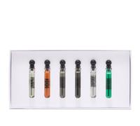 Comme des Garçons Parfum Sampling Discovering Set One Size
