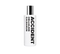 Comme des Garçons Parfum Series 10 Accident Celluloid Galban One Size