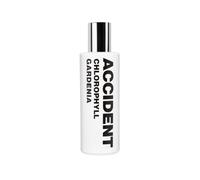 Comme des Garçons Parfum Series 10 Accident Chlorophyll Gard One Size