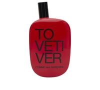 Comme des Garçons Parfum TO VETIVER Eau de Parfum One Size