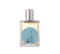 Comme des Garçons Parfum x Monocle Scent 05: Syros One Size