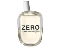 Comme des Garçons Parfum ZERO Eau de Parfum One Size
