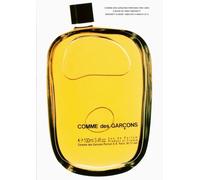 COMME DES GARCONS PARFUMS 1994-2025