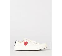 COMME DES GARÇONS PLAY X CONVERSE Sneakers woman Comme Des GarÇons - Size: 3 - female
