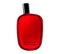 COMME DES GARÇONS Rouge 100 ML Eau de Parfum Women's Perfumes